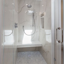 Menlo-Park-Home-Transformation-1000-Sq-Ft-Addition-Remodel 6